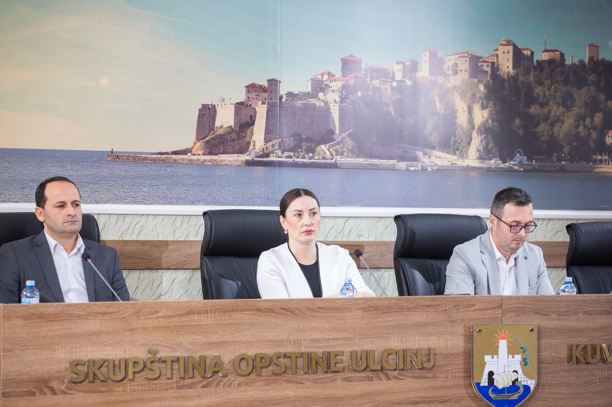 newest-news-post-image